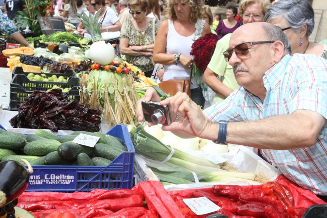 concurso-agricultura-35